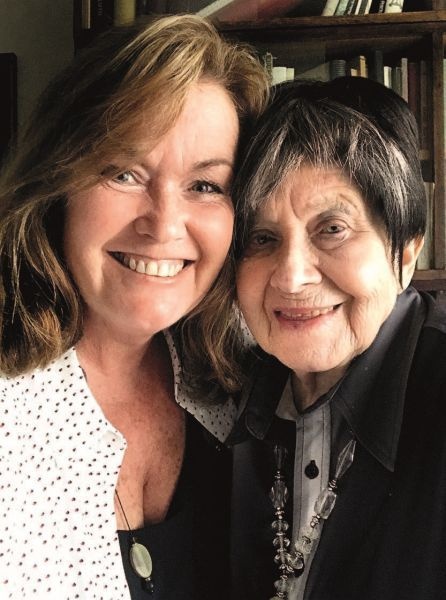 Иллюстрация к книге — Сто чудес [i_026.jpg]