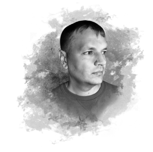 Иллюстрация к книге — Метро 2033: Аркаим [i_004.jpg]