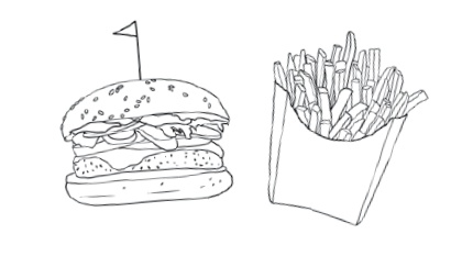 Иллюстрация к книге — #люблютебя [i_001.jpg]