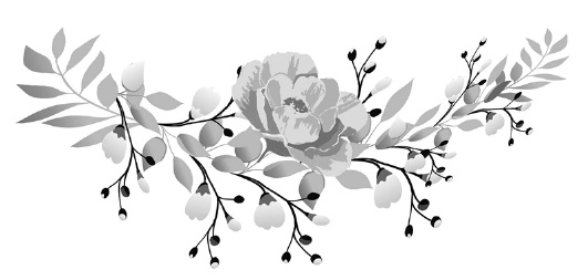 Иллюстрация к книге — Детектив весеннего настроения [i_002.jpg]