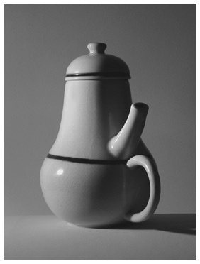 Иллюстрация к книге — Дизайн привычных вещей [i_001.jpg]