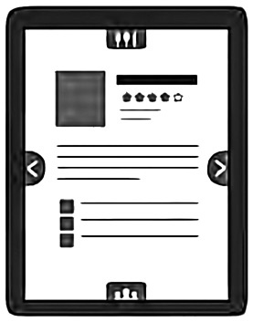 Иллюстрация к книге — Дизайн привычных вещей [i_008.jpg]