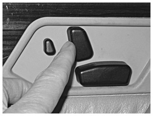 Иллюстрация к книге — Дизайн привычных вещей [i_009.jpg]