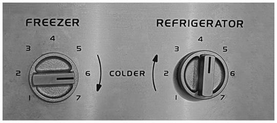 Иллюстрация к книге — Дизайн привычных вещей [i_011.jpg]