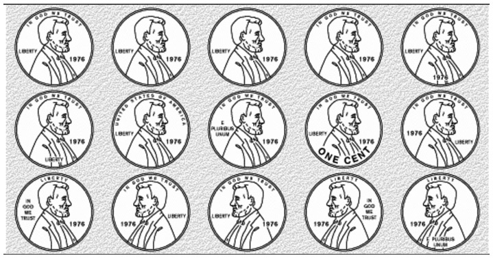 Иллюстрация к книге — Дизайн привычных вещей [i_022.jpg]