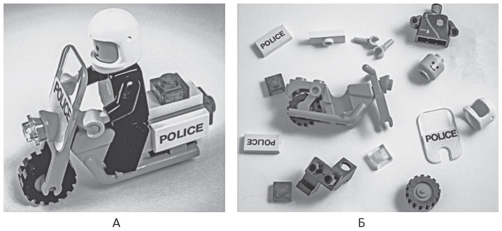 Иллюстрация к книге — Дизайн привычных вещей [i_025.jpg]