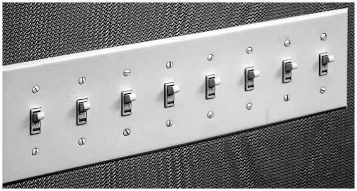 Иллюстрация к книге — Дизайн привычных вещей [i_028.jpg]