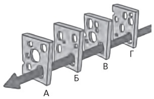 Иллюстрация к книге — Дизайн привычных вещей [i_035.jpg]