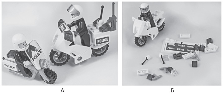 Иллюстрация к книге — Дизайн привычных вещей [i_040.jpg]