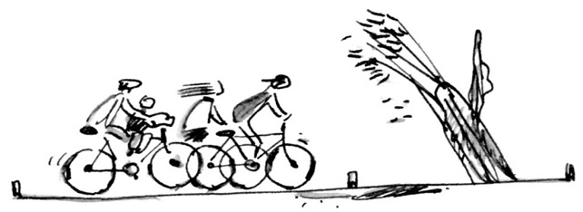 Иллюстрация к книге — Ангелы и пионеры [i_048.jpg]