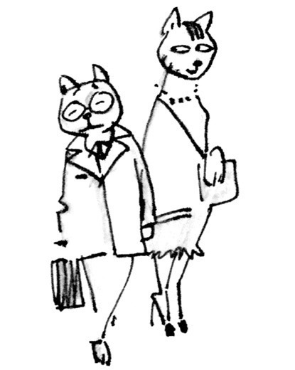 Иллюстрация к книге — Ангелы и пионеры [i_058.jpg]