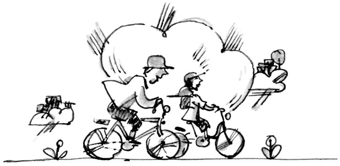 Иллюстрация к книге — Ангелы и пионеры [i_060.jpg]