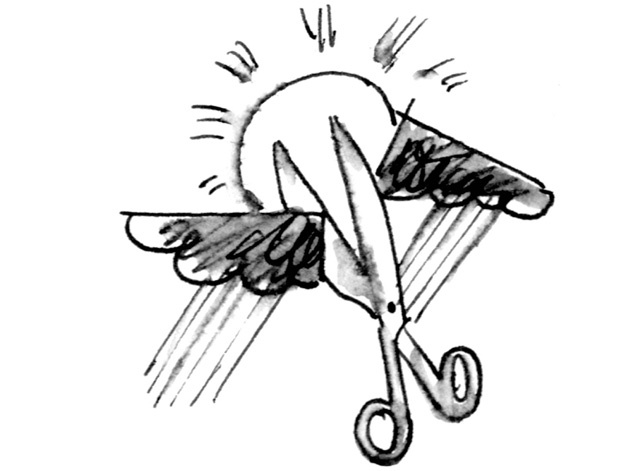 Иллюстрация к книге — Ангелы и пионеры [i_077.jpg]