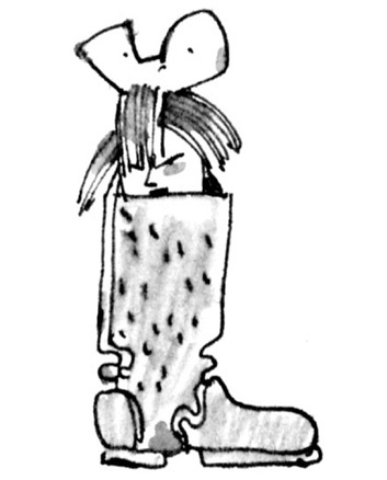 Иллюстрация к книге — Ангелы и пионеры [i_087.jpg]