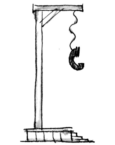 Иллюстрация к книге — Ангелы и пионеры [i_091.jpg]