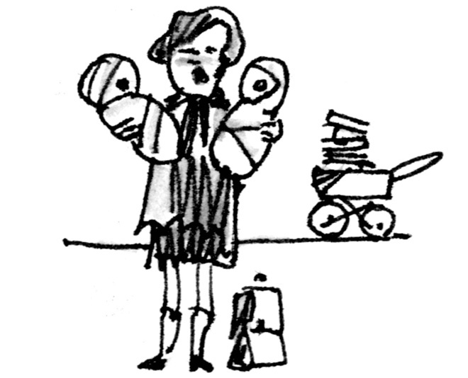 Иллюстрация к книге — Ангелы и пионеры [i_092.jpg]