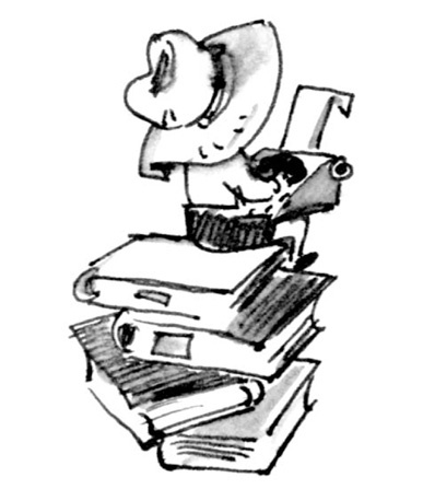 Иллюстрация к книге — Ангелы и пионеры [i_112.jpg]