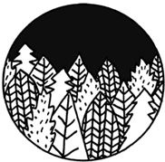 Иллюстрация к книге — ЭКОsapiens. Простые правила осознанной жизни [i_002.jpg]