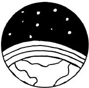 Иллюстрация к книге — ЭКОsapiens. Простые правила осознанной жизни [i_003.jpg]