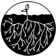 Иллюстрация к книге — ЭКОsapiens. Простые правила осознанной жизни [i_005.jpg]