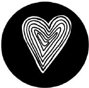 Иллюстрация к книге — ЭКОsapiens. Простые правила осознанной жизни [i_007.jpg]