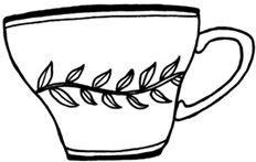 Иллюстрация к книге — ЭКОsapiens. Простые правила осознанной жизни [i_013.jpg]