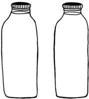 Иллюстрация к книге — ЭКОsapiens. Простые правила осознанной жизни [i_014.jpg]