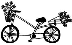 Иллюстрация к книге — ЭКОsapiens. Простые правила осознанной жизни [i_016.jpg]