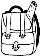 Иллюстрация к книге — ЭКОsapiens. Простые правила осознанной жизни [i_018.jpg]