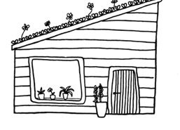 Иллюстрация к книге — ЭКОsapiens. Простые правила осознанной жизни [i_020.jpg]