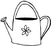 Иллюстрация к книге — ЭКОsapiens. Простые правила осознанной жизни [i_021.jpg]