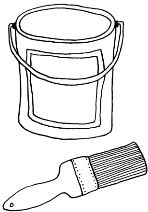 Иллюстрация к книге — ЭКОsapiens. Простые правила осознанной жизни [i_022.jpg]