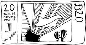 Иллюстрация к книге — ЭКОsapiens. Простые правила осознанной жизни [i_024.jpg]