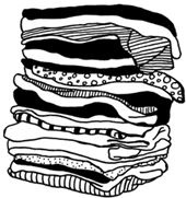 Иллюстрация к книге — ЭКОsapiens. Простые правила осознанной жизни [i_025.jpg]