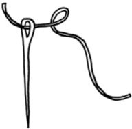 Иллюстрация к книге — ЭКОsapiens. Простые правила осознанной жизни [i_027.jpg]