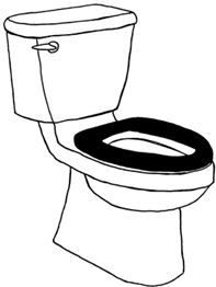 Иллюстрация к книге — ЭКОsapiens. Простые правила осознанной жизни [i_029.jpg]