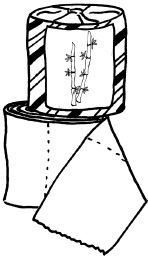 Иллюстрация к книге — ЭКОsapiens. Простые правила осознанной жизни [i_030.jpg]