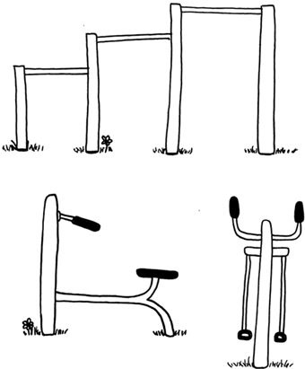 Иллюстрация к книге — ЭКОsapiens. Простые правила осознанной жизни [i_033.jpg]