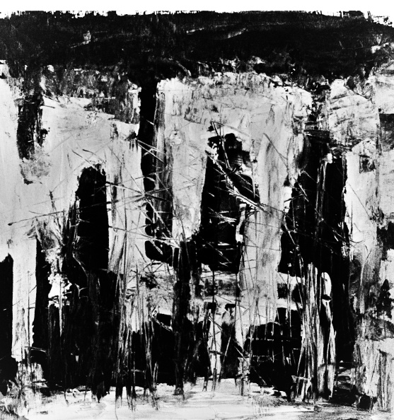 Иллюстрация к книге — Чуров и Чурбанов [i_003.jpg]