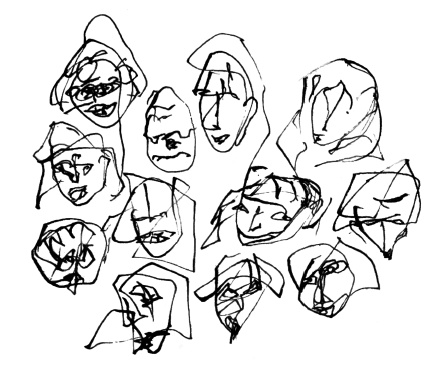 Иллюстрация к книге — Чуров и Чурбанов [i_004.jpg]