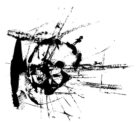 Иллюстрация к книге — Чуров и Чурбанов [i_008.jpg]