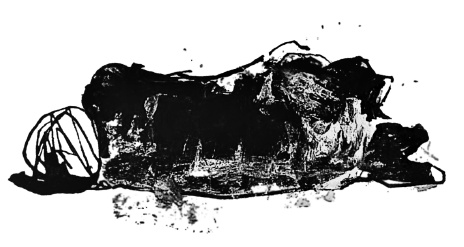 Иллюстрация к книге — Чуров и Чурбанов [i_009.jpg]