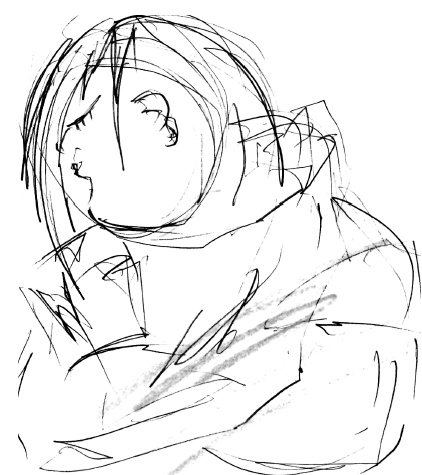 Иллюстрация к книге — Чуров и Чурбанов [i_012.jpg]