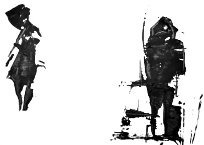 Иллюстрация к книге — Чуров и Чурбанов [i_015.jpg]