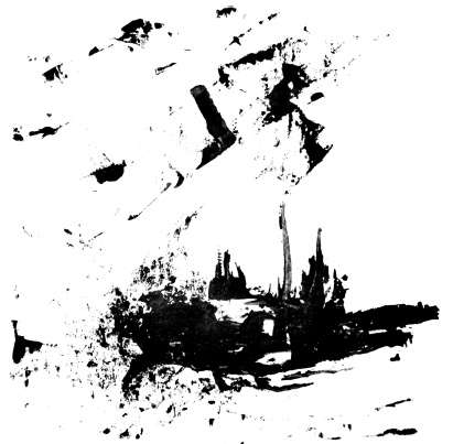 Иллюстрация к книге — Чуров и Чурбанов [i_016.jpg]