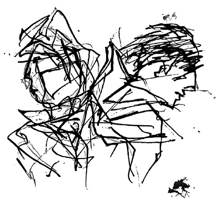 Иллюстрация к книге — Чуров и Чурбанов [i_017.jpg]