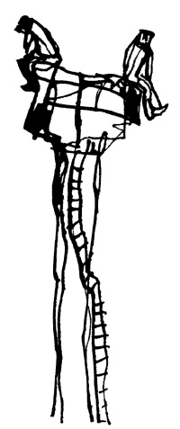 Иллюстрация к книге — Чуров и Чурбанов [i_018.jpg]