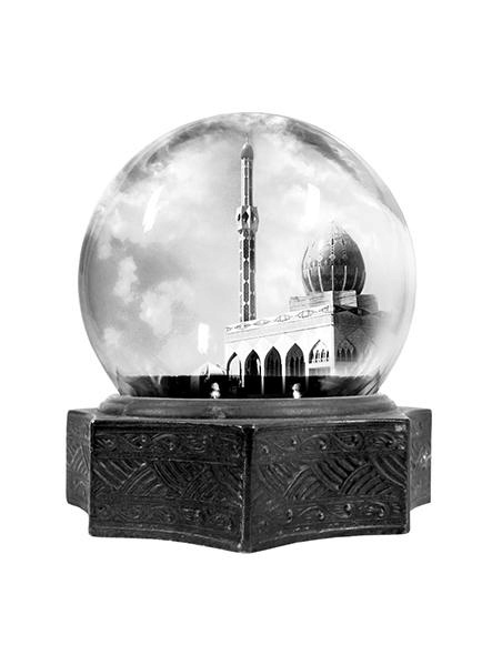 Иллюстрация к книге — Костяные часы [i_004.jpg]