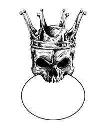 Иллюстрация к книге — Хроники Империи Ужаса. Нашествие Тьмы [i_051.jpg]