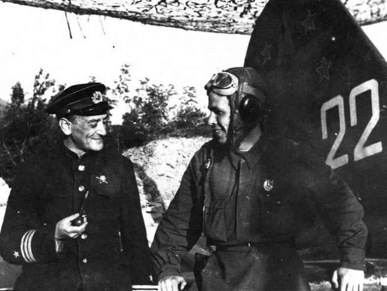 Иллюстрация к книге — Серебряный век в нашем доме [i_015.jpg]